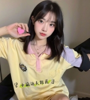 清清 158cm.44kg.B奶.19歲 #新妹報班