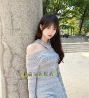 美腿學妹—錢多多    165cm-C奶-20歲