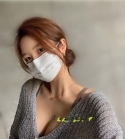 蜜芽 162cm-F奶-28歲    寂寞少婦  沒有抽煙