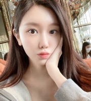 泱泱 165.48.C+.22歲   身材好 服務棒身材很好