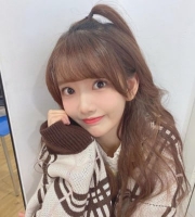 超級有女友FU的台妹   生活中簡單女友