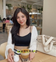 心凌  | 165cm | C奶 |  24歲    精緻五官 水汪汪大眼睛
