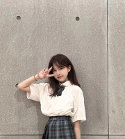 今日推薦樹德學生妹  尤溪 156cm.B奶.42kg.19歲