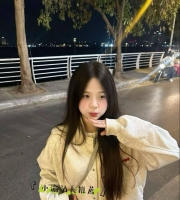 培果  158cm C 46 19歲    鄰家女孩 青澀