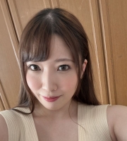 晴兒 163cm.52kg.G.35歲    性感風騷的按摩師