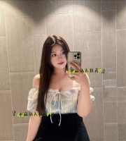 糖心 163cm ｜ F奶 ｜ 29歲豐乳翹臀   性欲超強