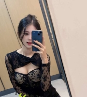 小煙 167cm-D奶-26歲    #現役氣質空姐