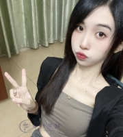 小蜜 158cm Ccup 45kg 21歲  偷偷的出來兼職