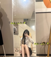 玲玲  162.44.C.22歲    #騷妹 騷妹 極品骚妹