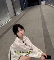 小愛 155.42.C.19歲    嬌小可愛型學生妹