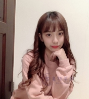 悄悄 160cm.B.44kg.23歲  有女友fu  不抽煙  沒有男友