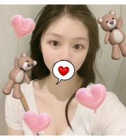 恩希 158cm.B.42.22歲  尋求真正的性愛初體驗