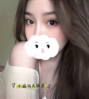 水水  165cm-47kg-E奶-24歲    #身材很勾人 性欲強 淫蕩