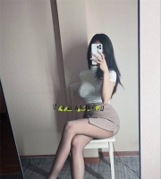 夏恩 166cm-D奶-27歲    #美腿性感慾姐型