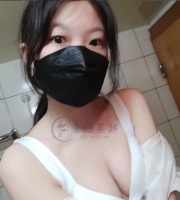 同同 158.E.46.26歲  膚白有料的幼稚園老師