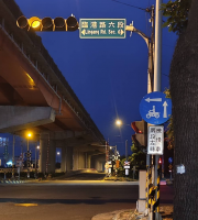 婉婉 164/49/D/24歲    身材很勾人 性欲強 淫蕩