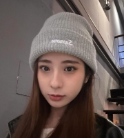 貝貝 160cm-C奶-21歲    顔值清秀 可鹽可甜