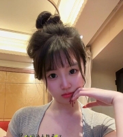 霏霏 163.50.F.23歲  #豐滿辣妹、主動誘惑