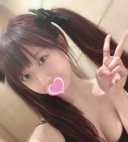 冰兒 19歲 160/45 C奶  #台中 12000/節  買二送二