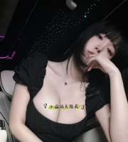 驕陽 | 160cm | 49kg | F奶 | 25歲    個性健談，阿莎力的性感辣妹