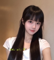 霏霏 158cm-44kg-B奶-20歲    #小學妹 #嗲甜可人