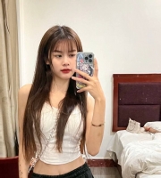 佩恩 165cm.D.46kg.24歲 #翹臀美腿小蠻腰，反差妹妹來兼職!!