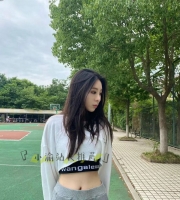 服務周到的美妍～  身高165cm. Ccup .48公斤.23歲