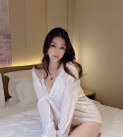 響應大家的喜好優先推出高顏值大奶妹
