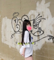 雅姿 162cm-C奶-20歲
