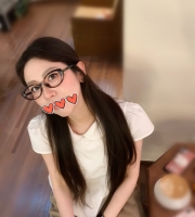 晚晚 163cmD奶25歲 #氣質會計