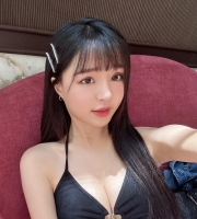 水蜜桃 165.E.48.23歲   #高級尤物 網美兼職