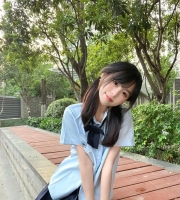 蘿莉全程無套<嬌嬌 153.B.18.44kg>