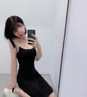 左左 162cm.B.46.22歲   膚白美腿 很會服務