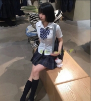 布丁 156cm.B.40kg.19歲    熱推！超嫩！可愛！俏麗女大生