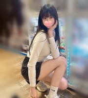 #12000一節 溫小妮 160cm.46kg.Ccup.21歲