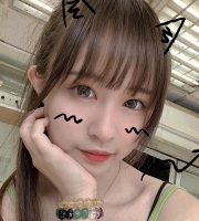 欣雅  155.B+.43.23歲    這位檳榔女孩好優質