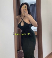 熟成風韻，性感氣息滿滿 蜜姐｜168cm｜51kg｜Ecup｜32歲