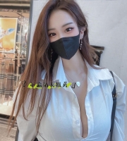 艾曼達 165cm.F.24歲    行政秘書 帶你私人定制服務