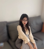 瀟瀟 162.D.45.22y    前凸後翹 優質女  健談會挑逗  樂觀陽光...