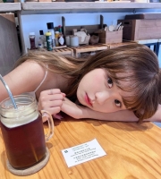 #雙北可約  月底特價日