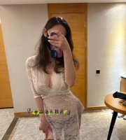 小慧    162cm.D.47kg.32歲     人妻風騷饑渴 皮膚白皙