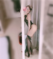 溫蒂 162.C+.24Y  極力推薦 淫蕩騷妹