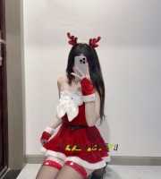 愛麗絲 162cm-D-24歲