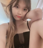學生妹暑假兼職   外貌身材很棒的QQ