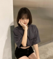 #新竹推薦 #6000一節 #兩節11000
