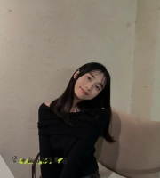 #優質學生妹    小艾 ｜160cm | 44kg| C奶｜19歲  清新可愛 ·