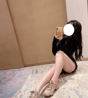 kimi  160cm-D奶-20歲    不錯的女生臉蛋超級可愛甜美