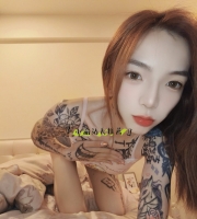 有沒有大哥喜歡這種俗稱大哥的...