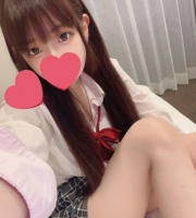 美瑤 160cm-48-C-21歲    #寒假學生來了 敢玩尺度大，