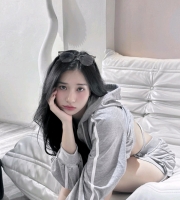 小美 163cm.46kg.C.23歲    可愛 有女友fu